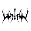 Watain - Patchs à coudre officiels