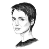 Winona Ryder - Tirages photos collector