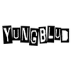 Yungblud - Badges officiels