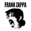 Frank Zappa - Cartes postales collector