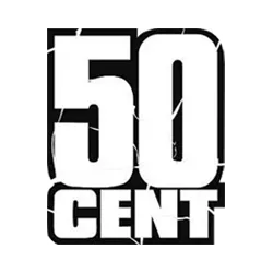 Fifty Cent