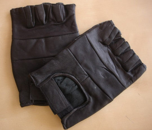 Paire de Gants
