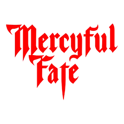 Mercyful Fate