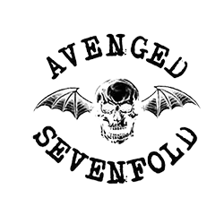 Avenged Sevenfold