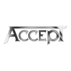 Accept
