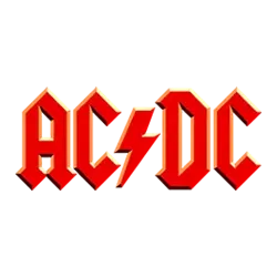 AC/DC