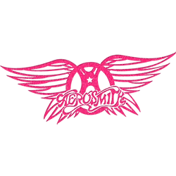 Aerosmith