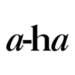 a-ha
