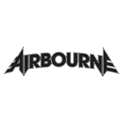 Airbourne