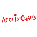 Alice in Chains