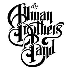 Allman Brothers Band