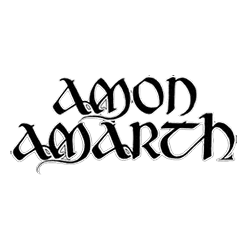 Amon Amarth