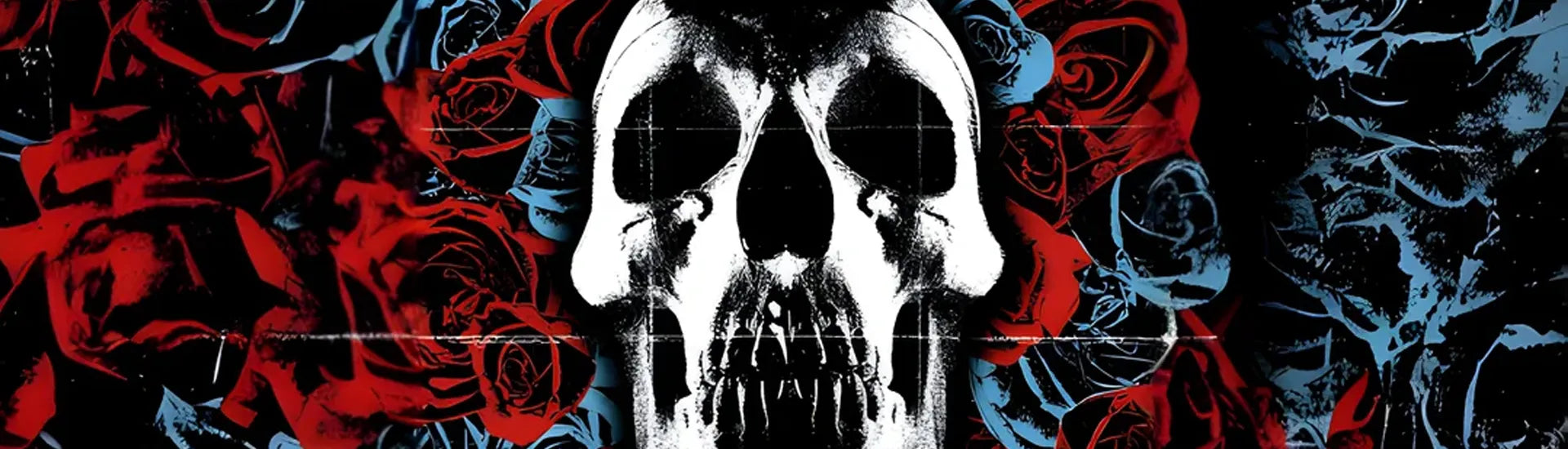 Deftones - Stickers collectors