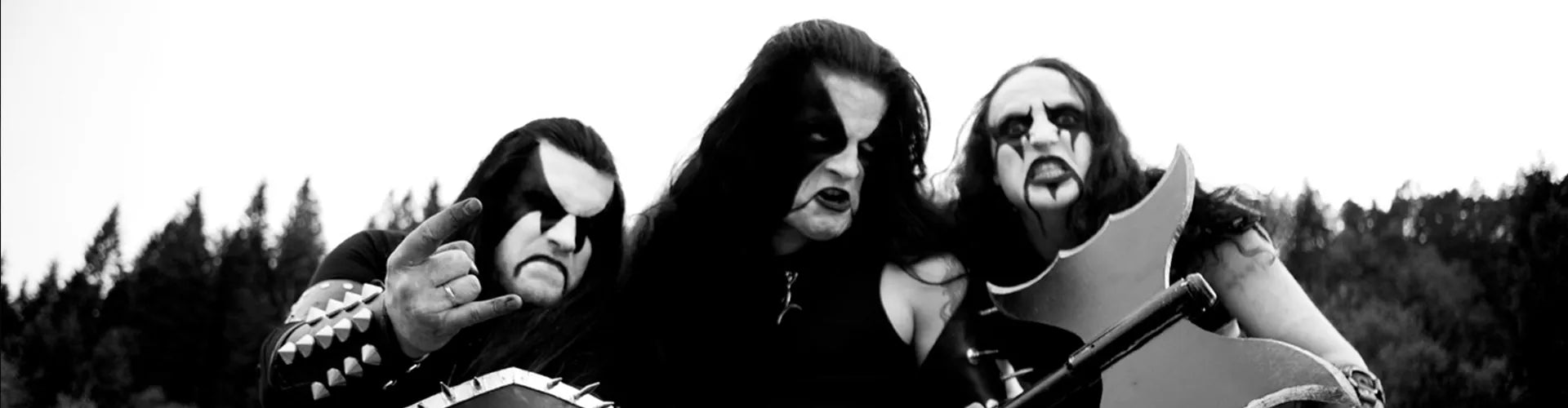 Immortal - Patchs officiels
