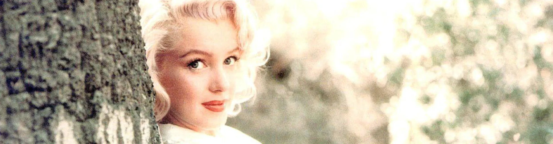 Marilyn Monroe - Magnets, photos, calendrier vintage, cartes collector