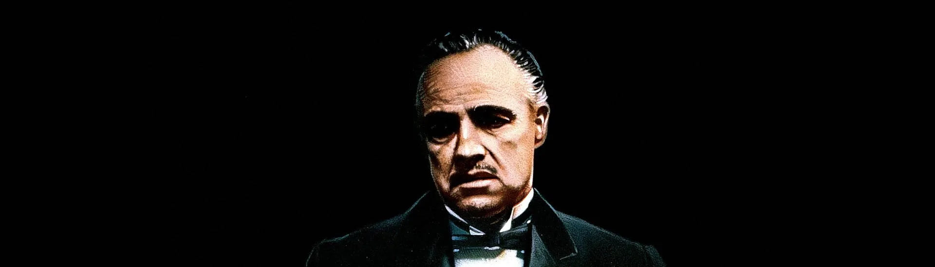 Marlon Brando - Tirages photos édition limitée