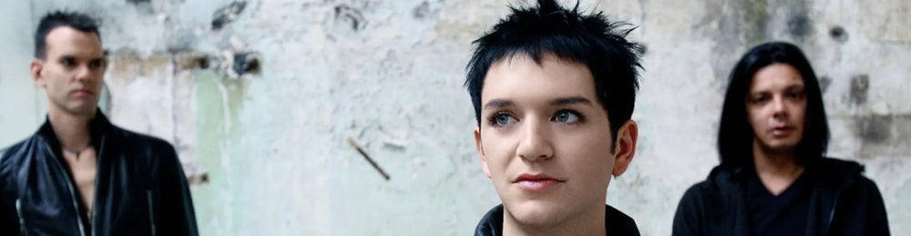Bannière Placebo