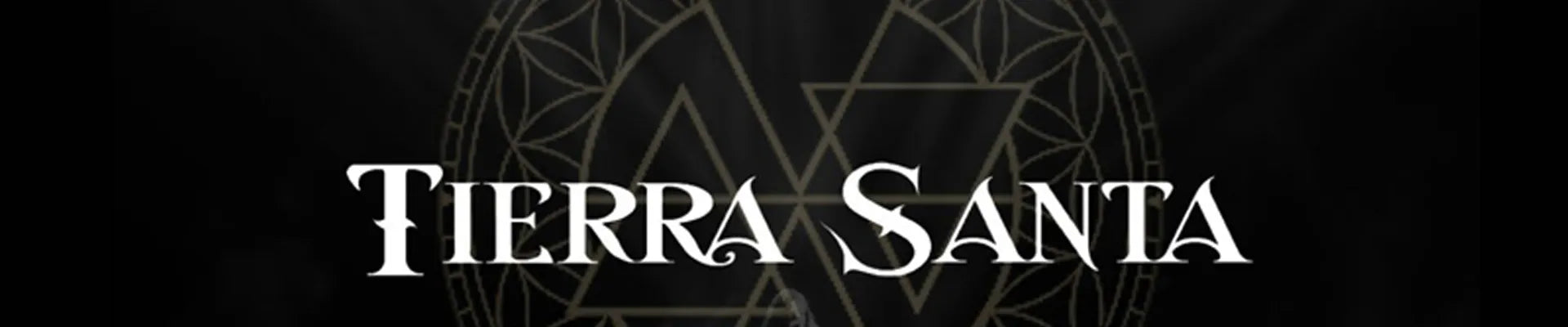 Tierra Santa - Drapeaux collector