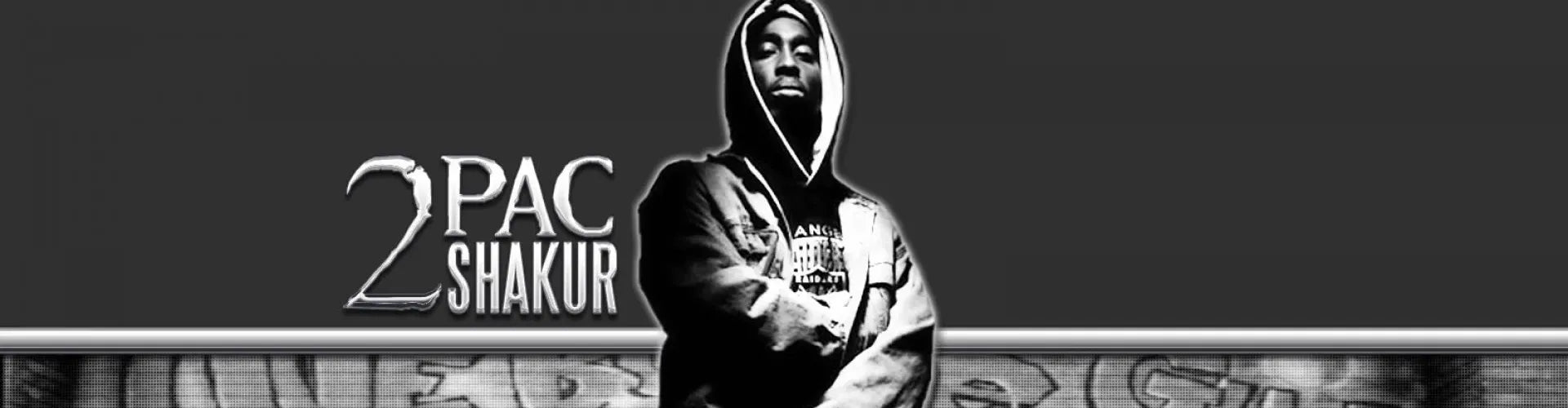 Tupac - Cartes postales, calendriers vintage, pins & badges officiels