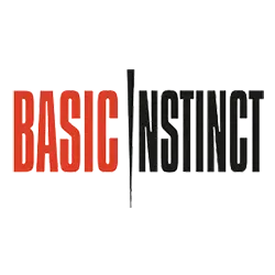 Basic Instinct