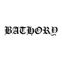 Bathory