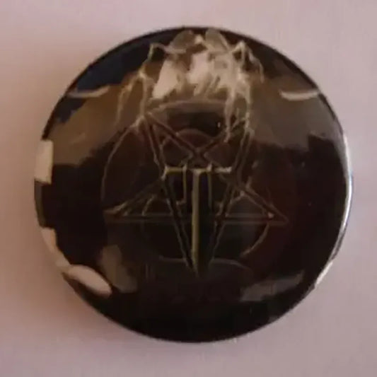 Badge Trivium