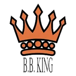 BB King