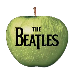 Beatles