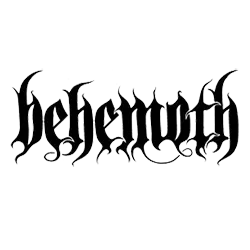Behemoth