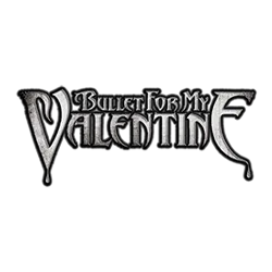 Bullet for My Valentine