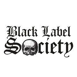 Black Label Society