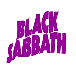 Black Sabbath
