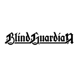 Blind Guardian