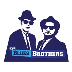 Blues Brothers