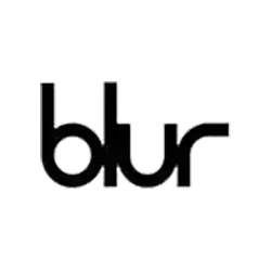Blur