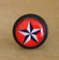 Earring Etoile