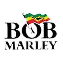 Bob Marley