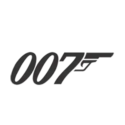 James Bond