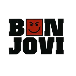 Bon Jovi