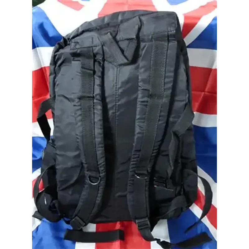 Exploited Backpack (back)