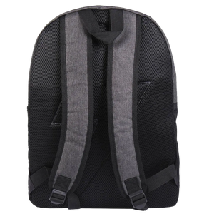 Backpack AC/DC - High Voltage - vue 2