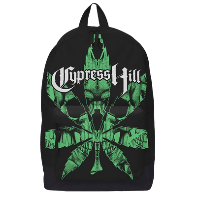 Sac à dos Cypress Hill