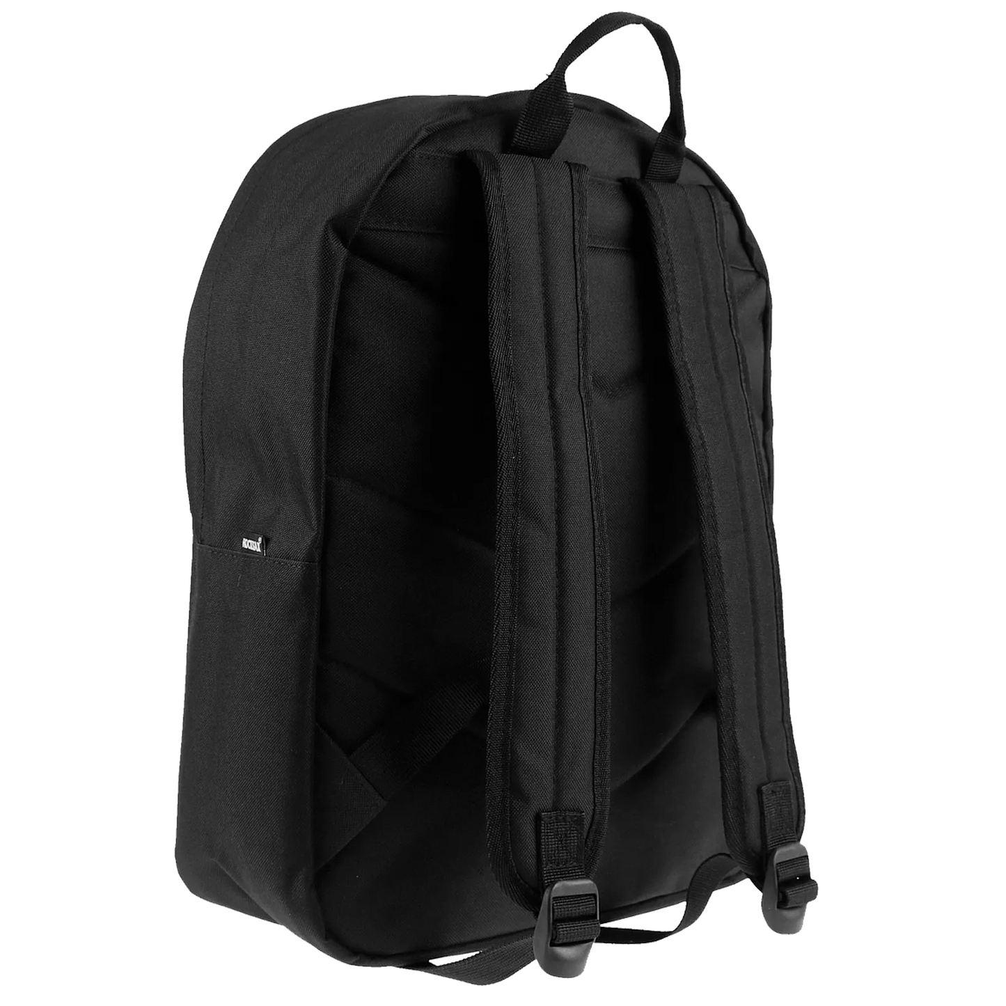 Sac GOJIRA RockSax — vue latérale avec logo RockSax et poche