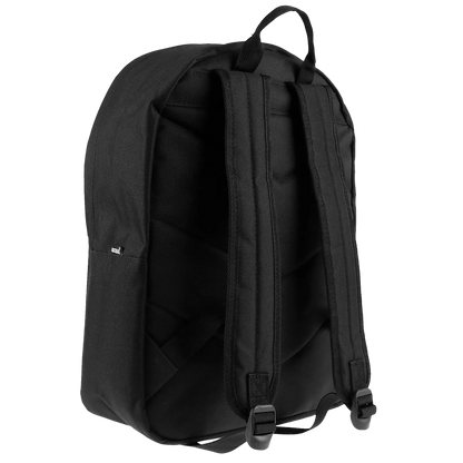 Sac GOJIRA RockSax — vue latérale avec logo RockSax et poche