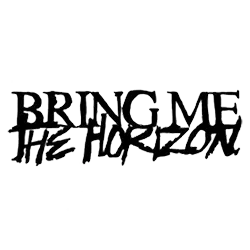 Bring me the Horizon