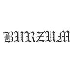 Burzum