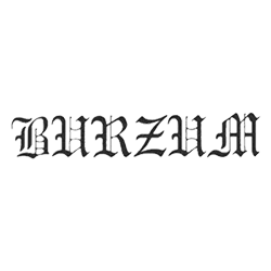 Burzum