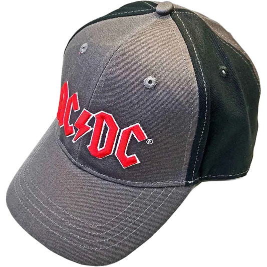 Official AC/DC Cap