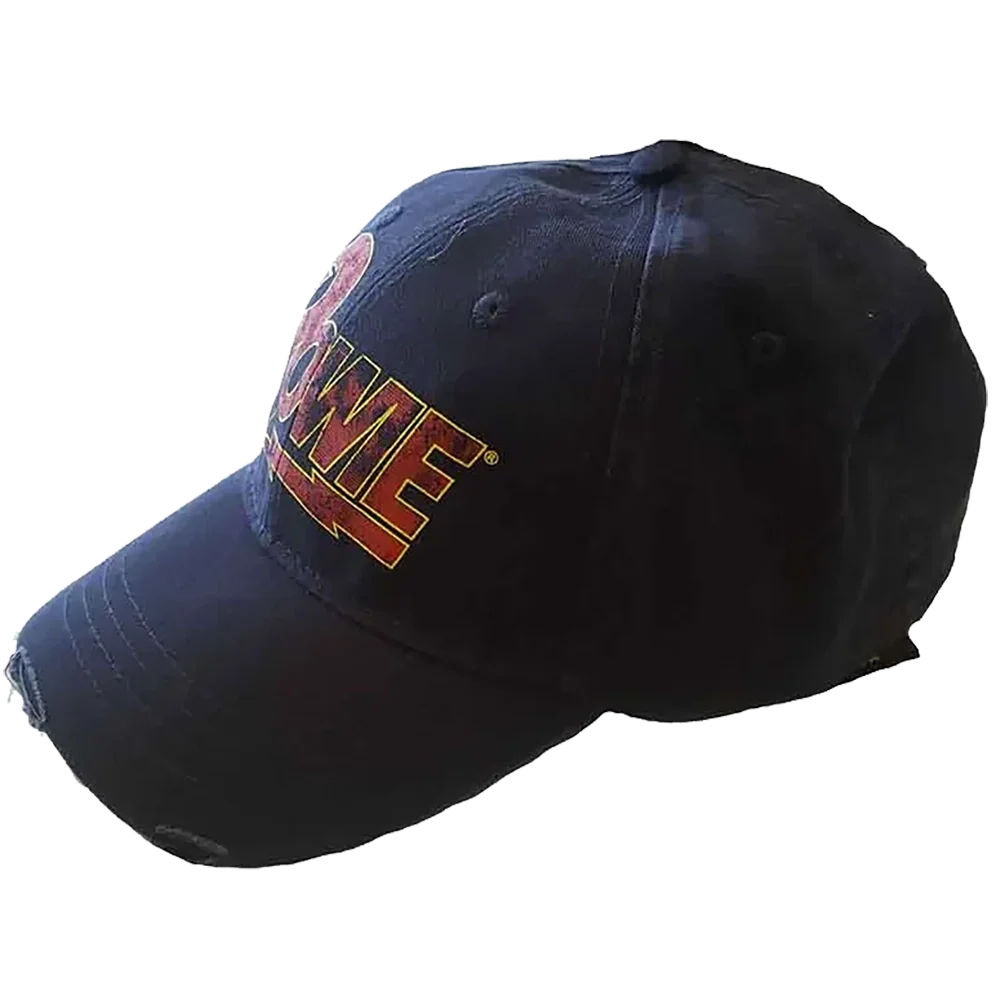 Casquette officielle David Bowie