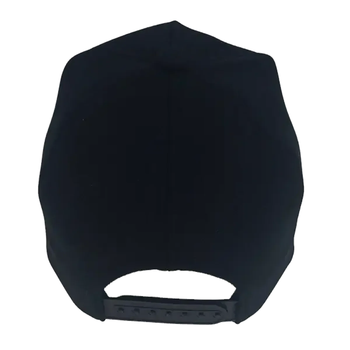 Casquette officielle Kiss - Logo (vue arrière)